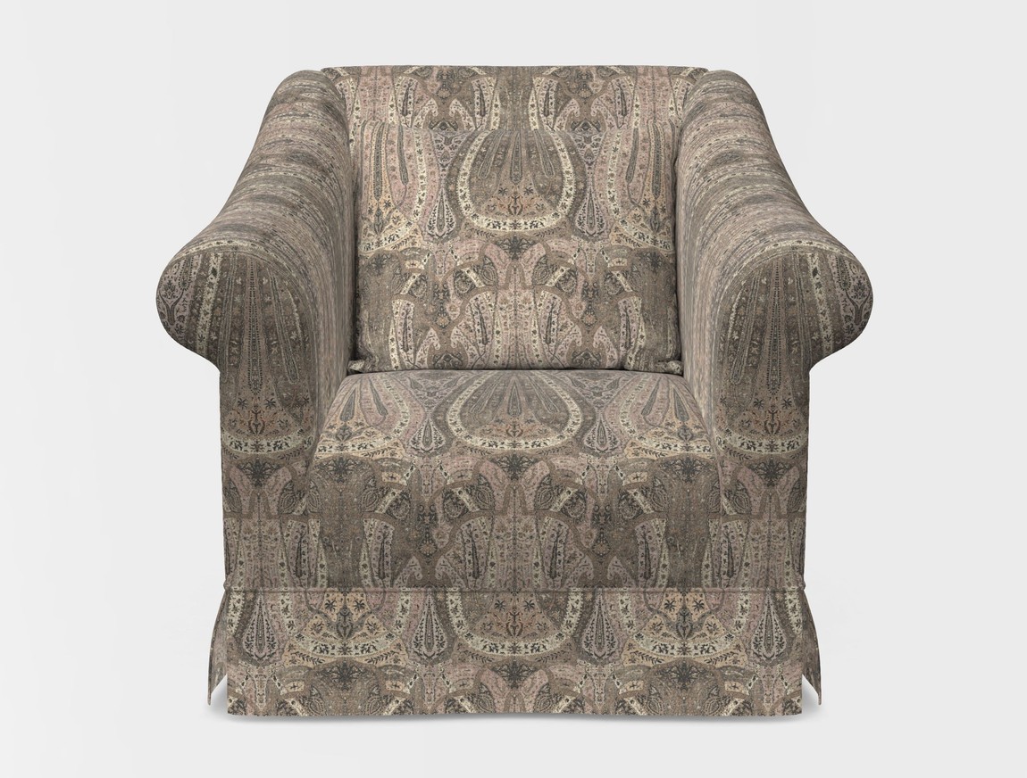 Armchairs