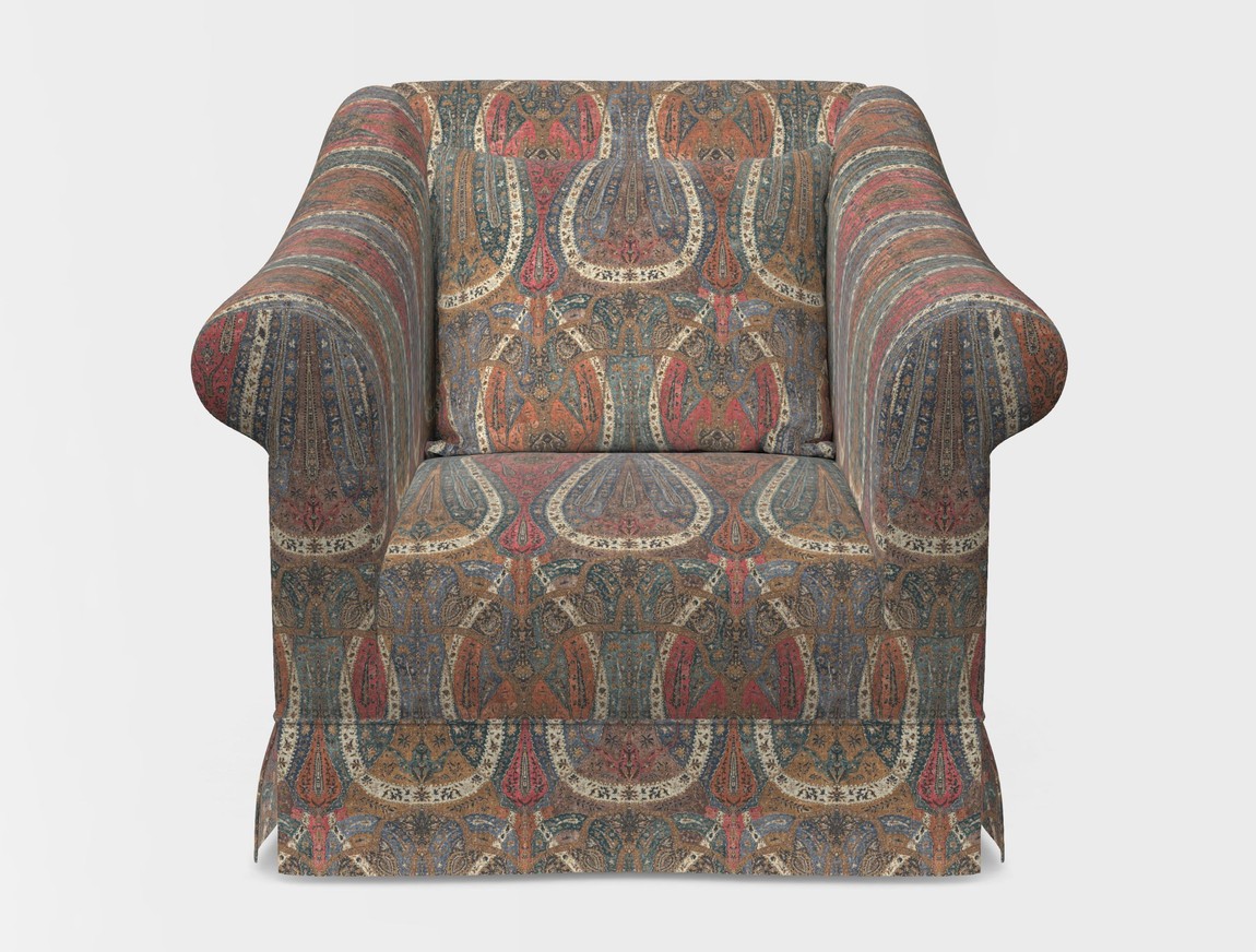 Armchairs