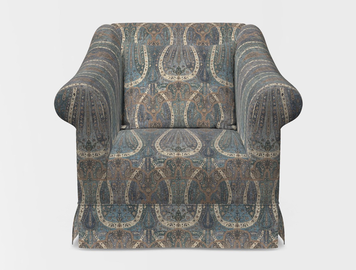 Armchairs