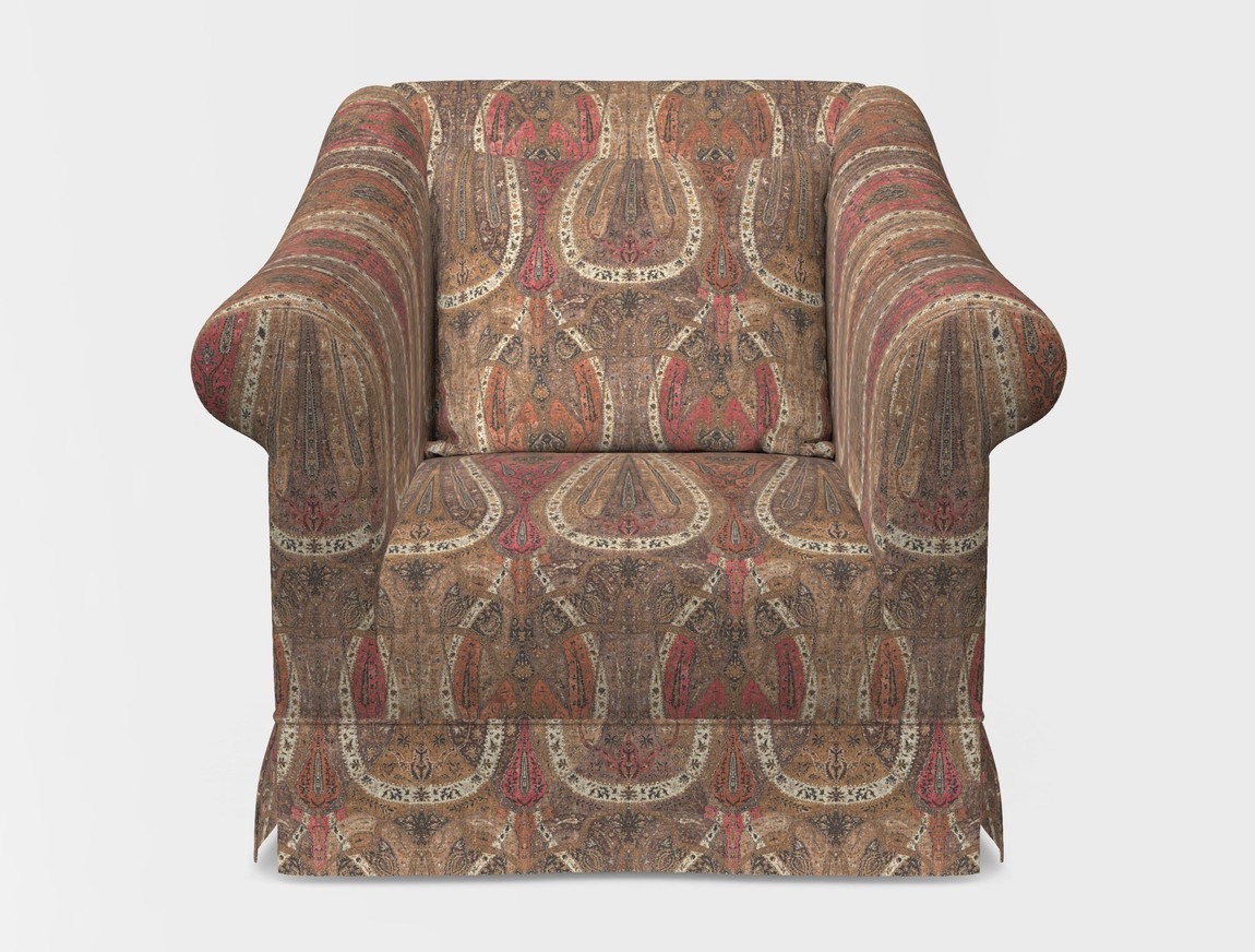 Armchairs