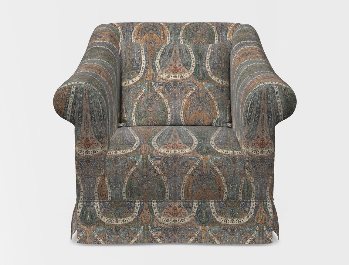 Armchairs