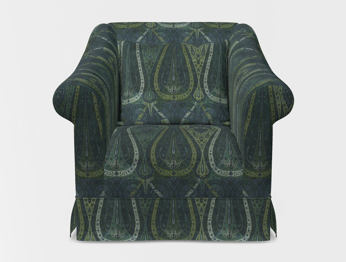 Armchairs