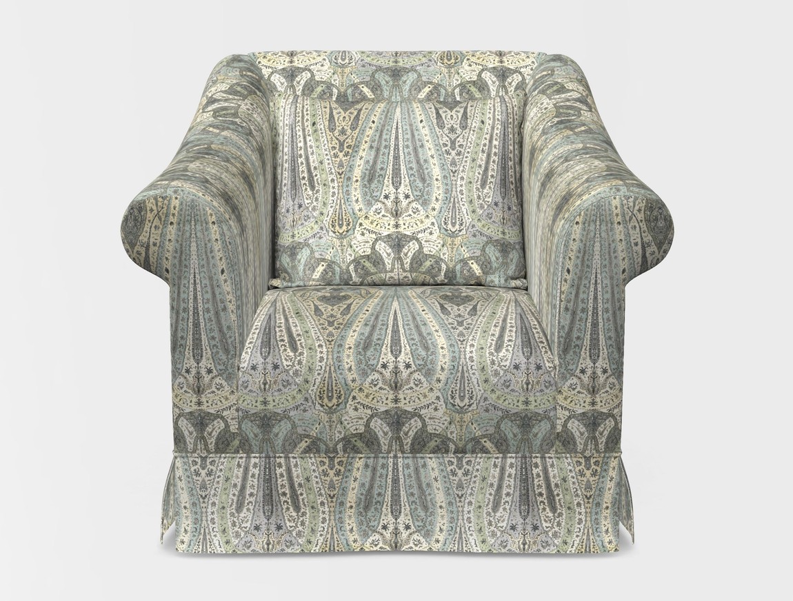 Bespoke Armchairs