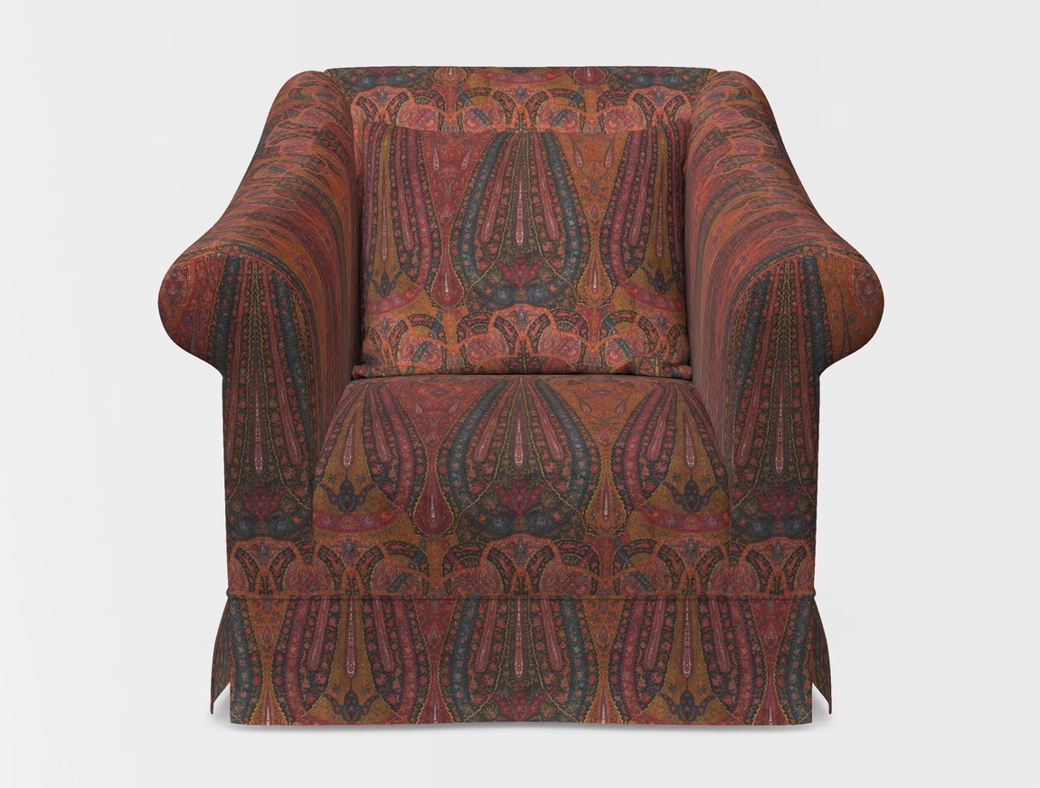 Armchairs