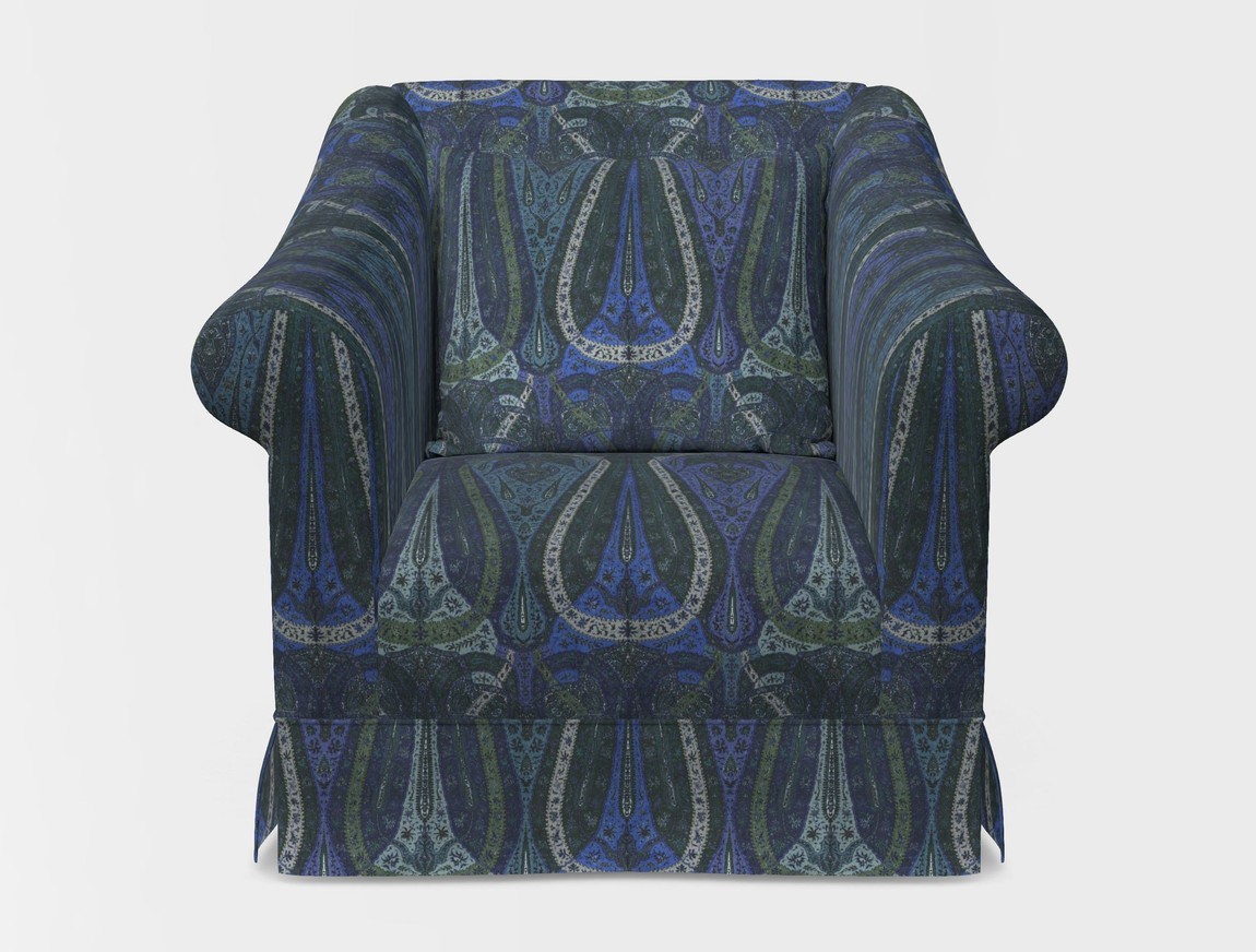 Armchairs