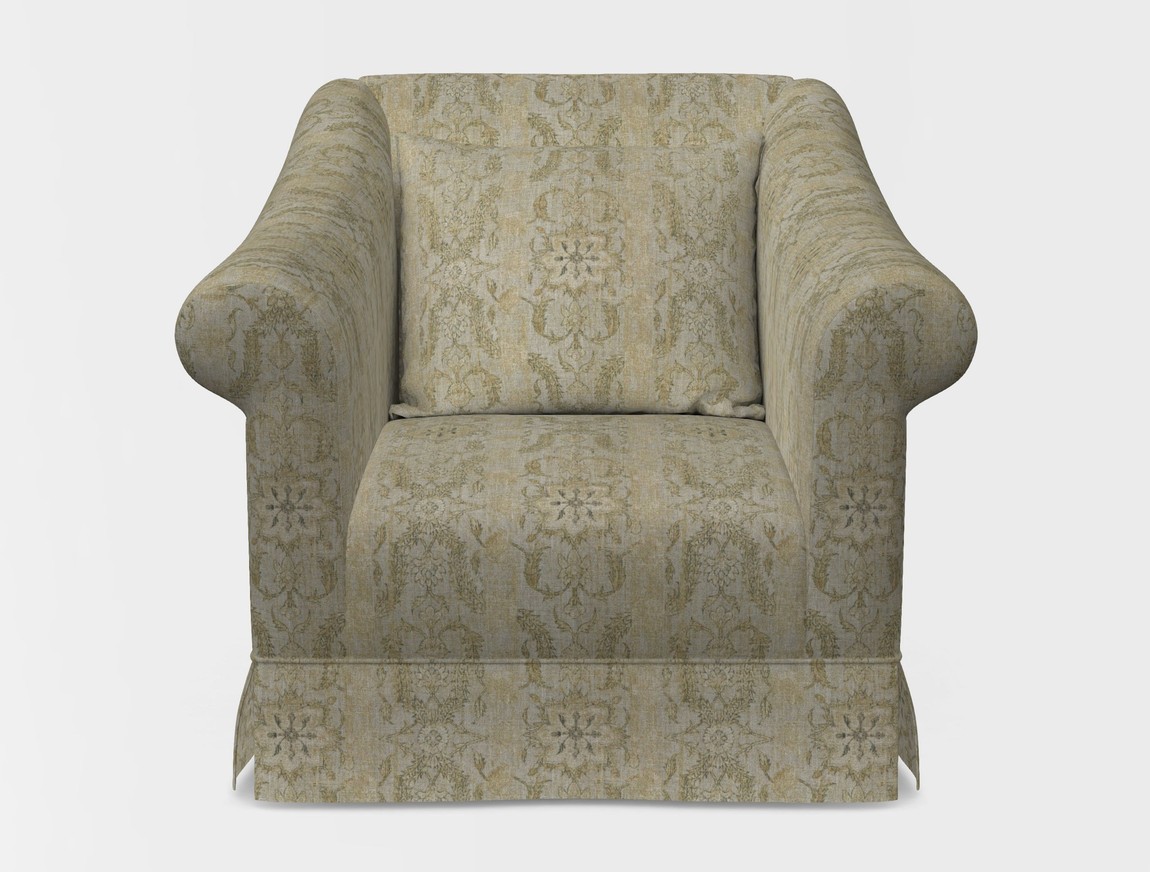 Armchairs