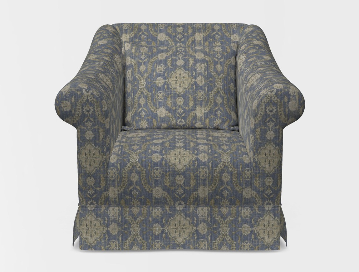 Armchairs