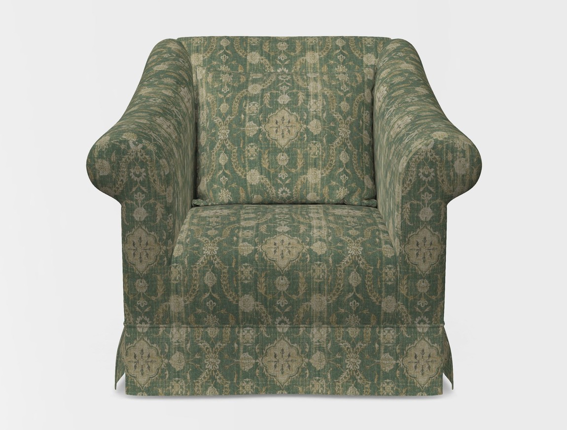 Armchairs