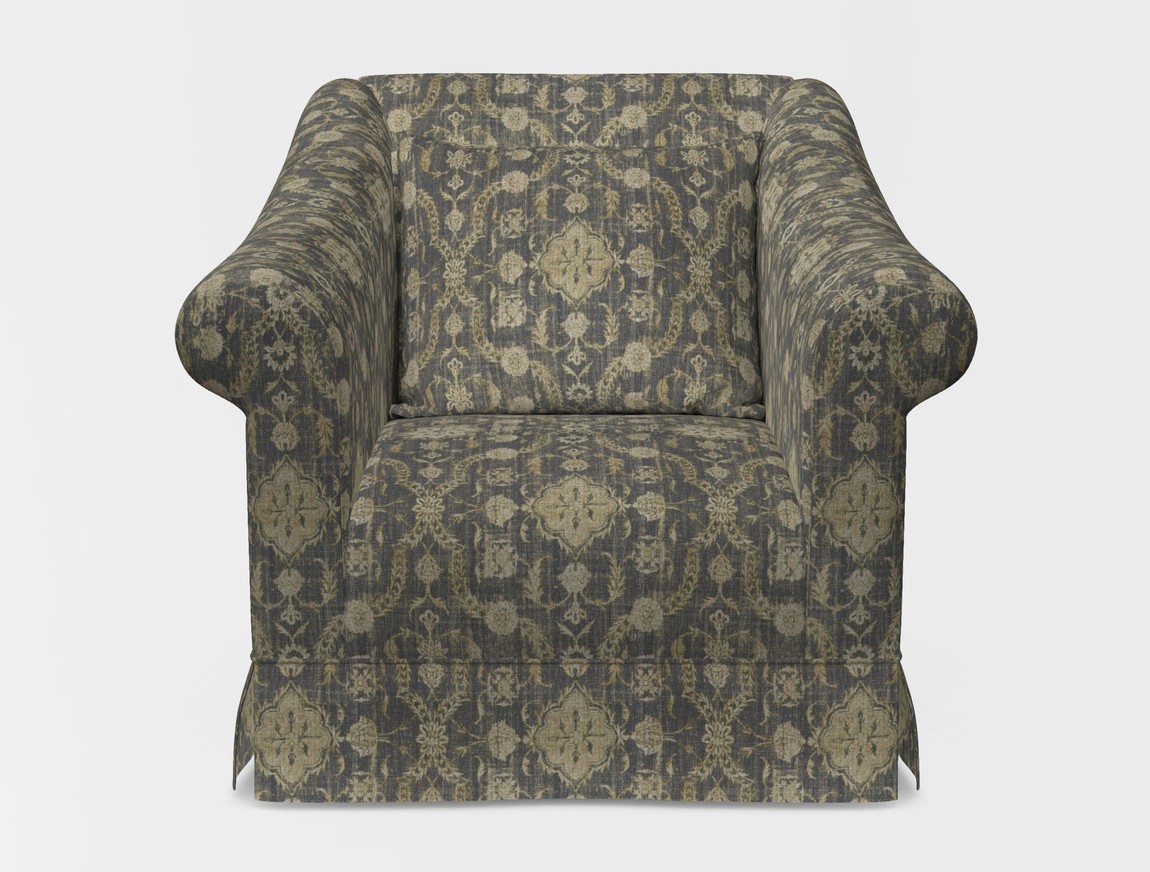 Armchairs