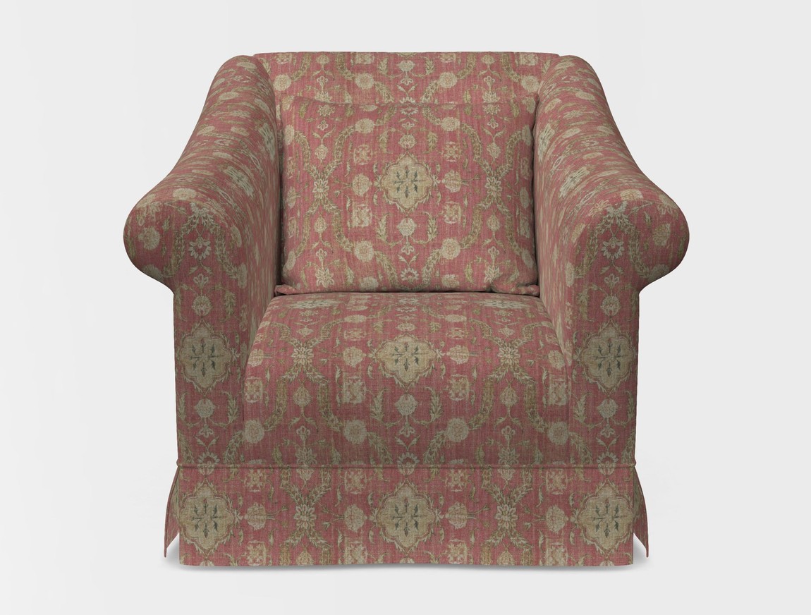 Armchairs