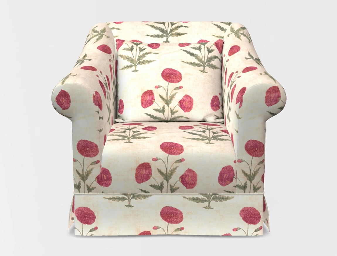 Armchairs