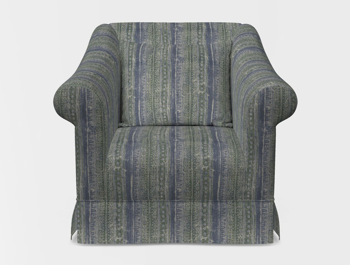 Armchairs
