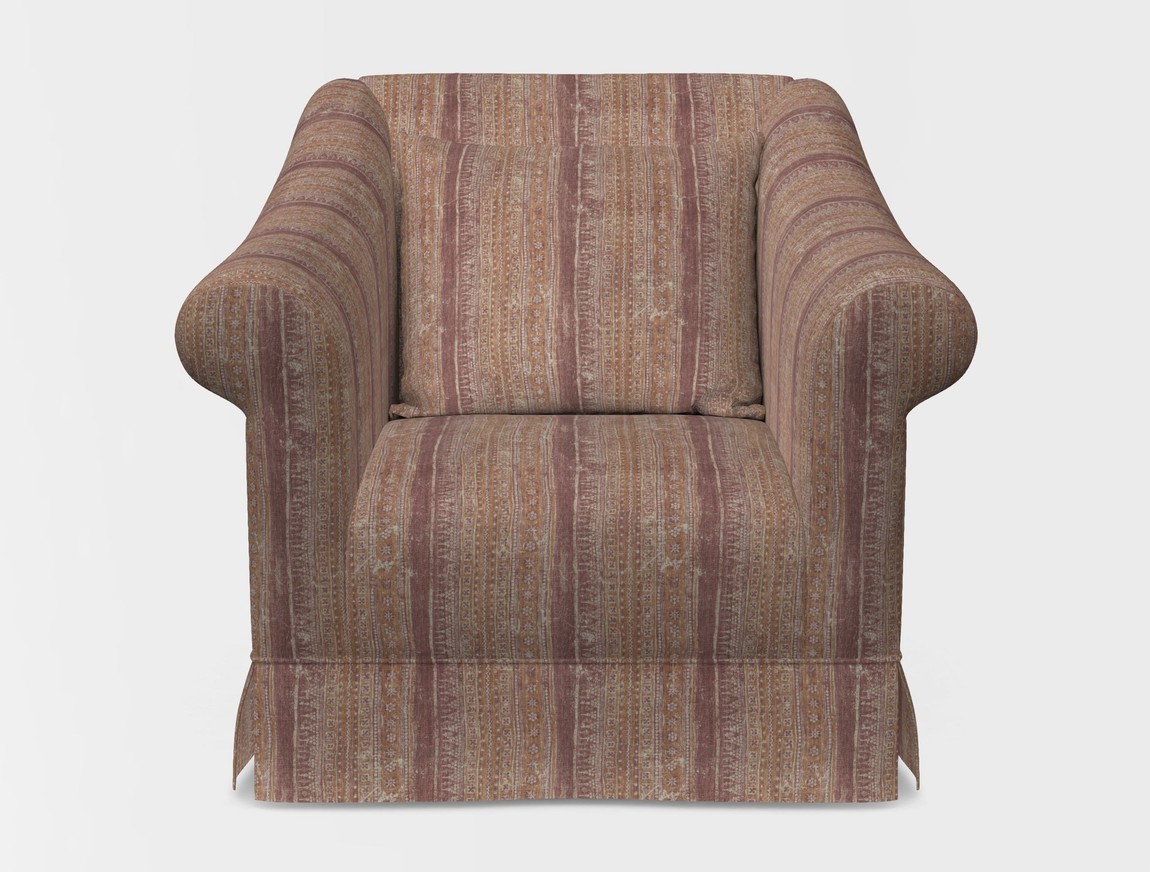 Armchairs
