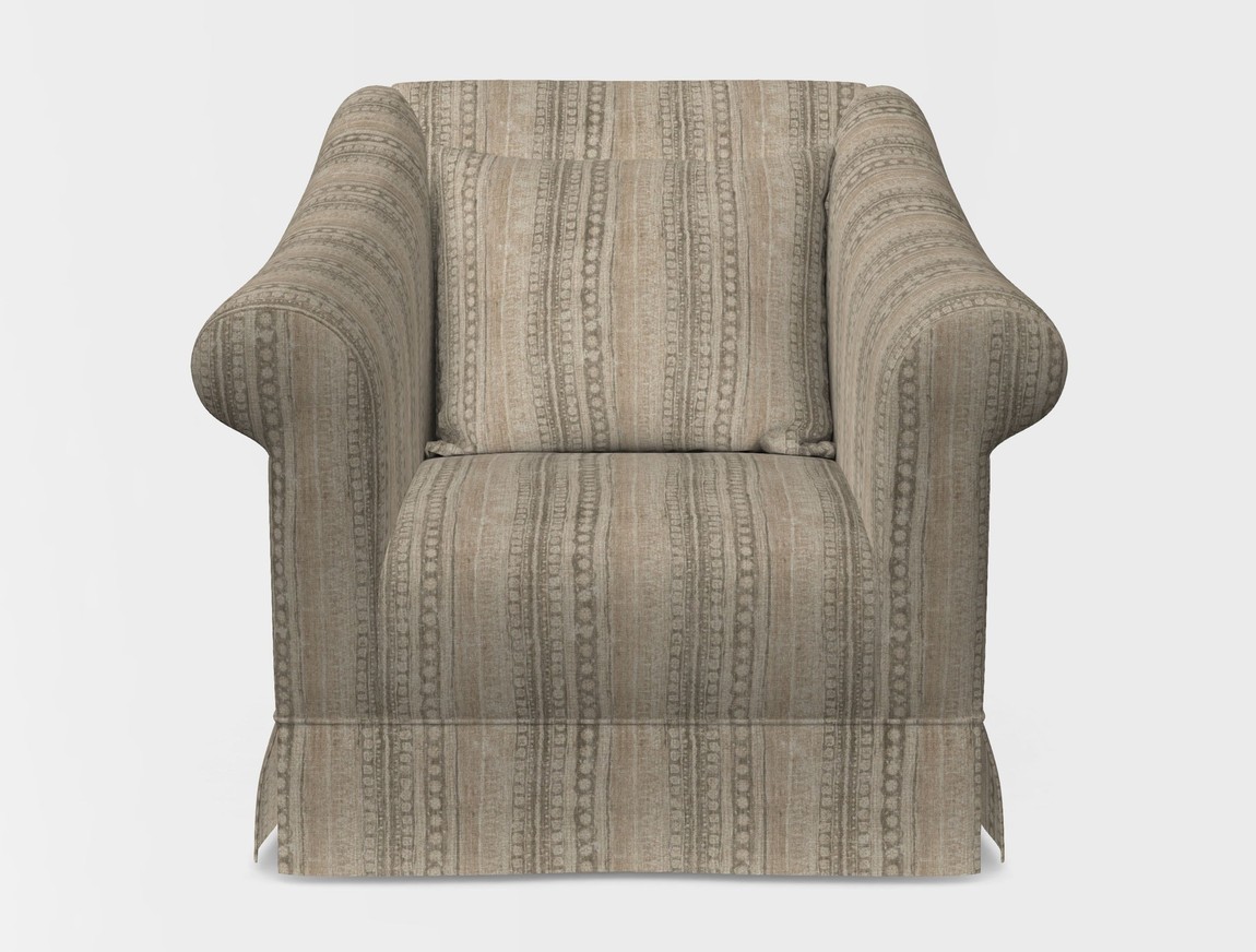 Armchairs