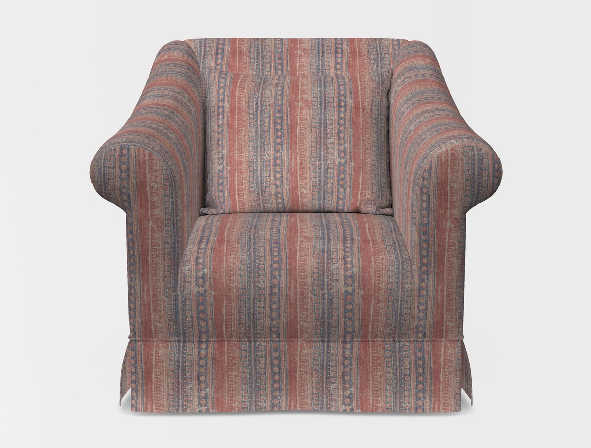 Armchairs