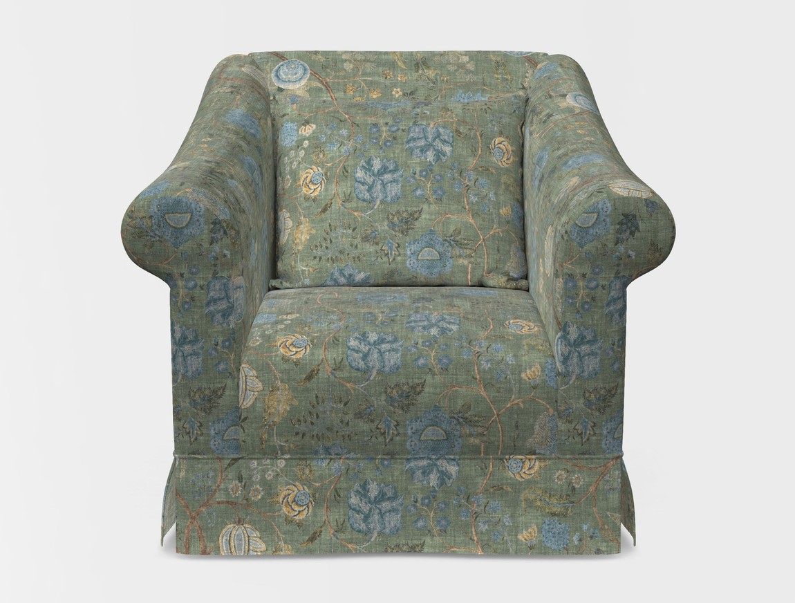 Armchairs
