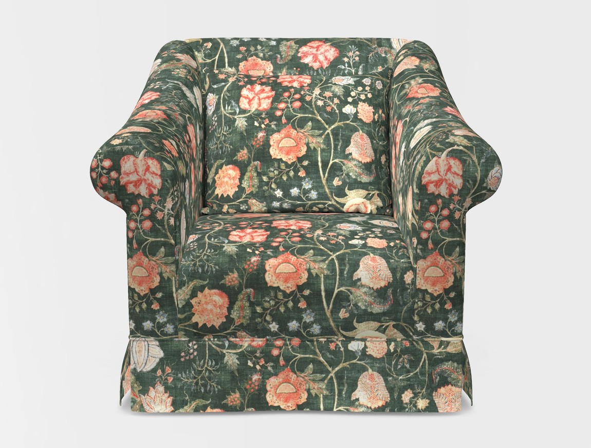 Armchairs