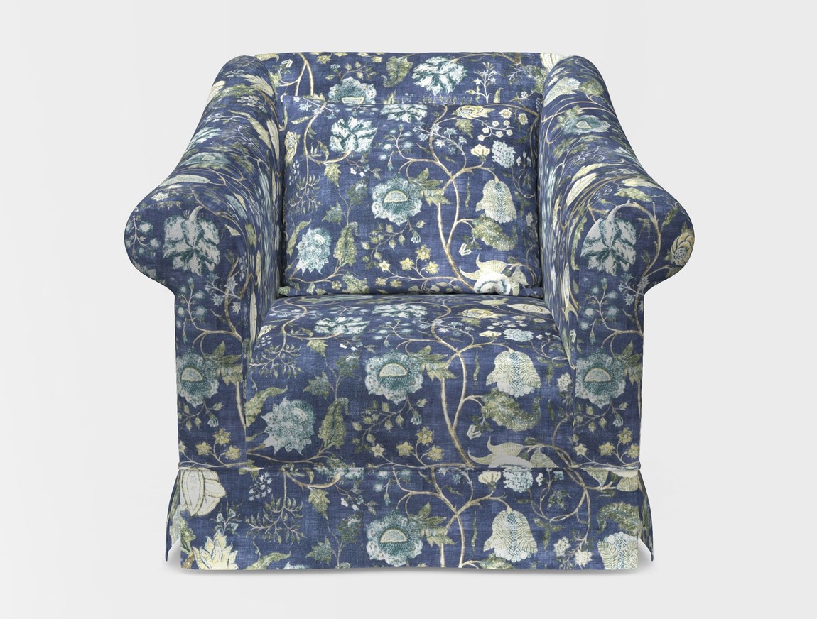 Armchairs