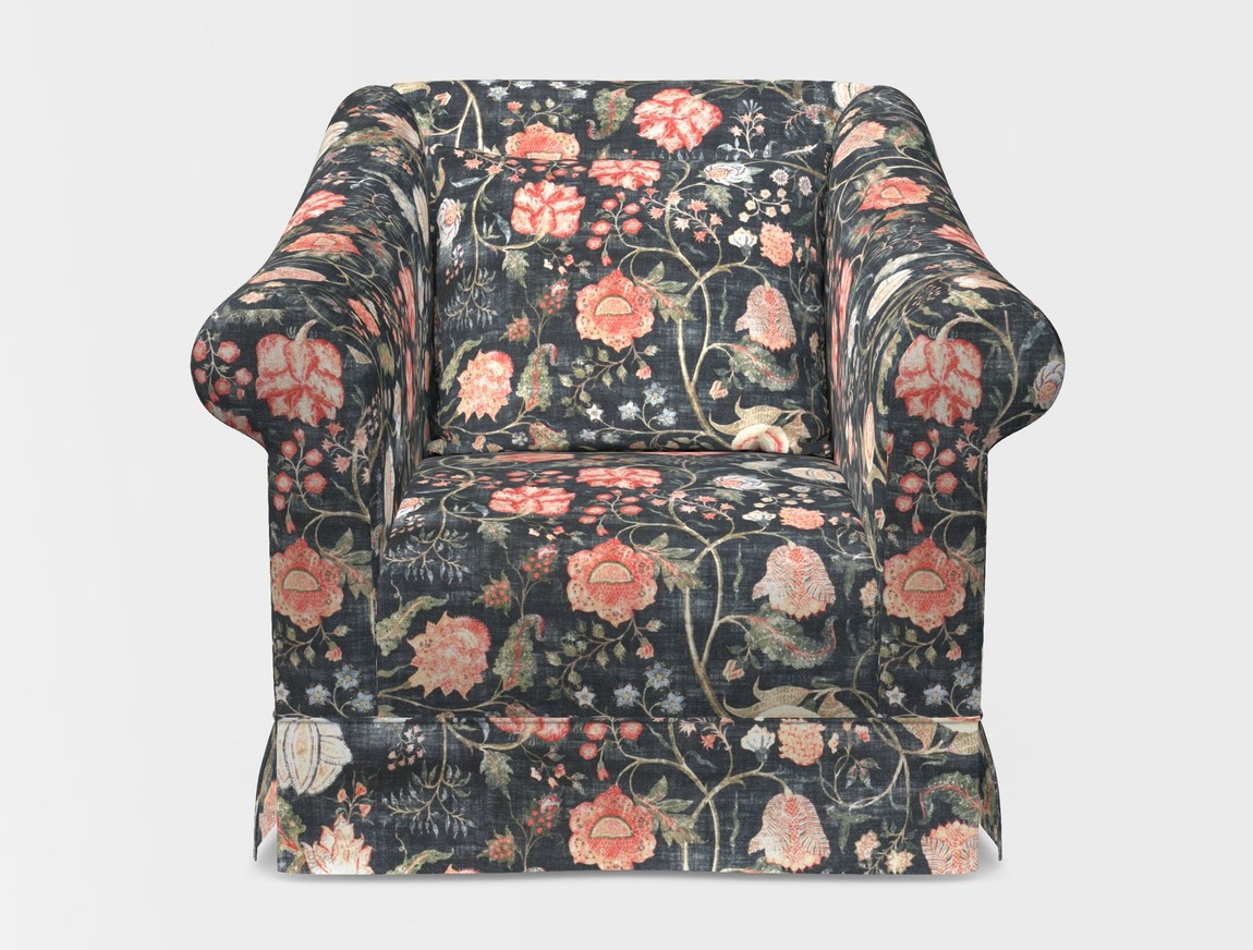 Armchairs