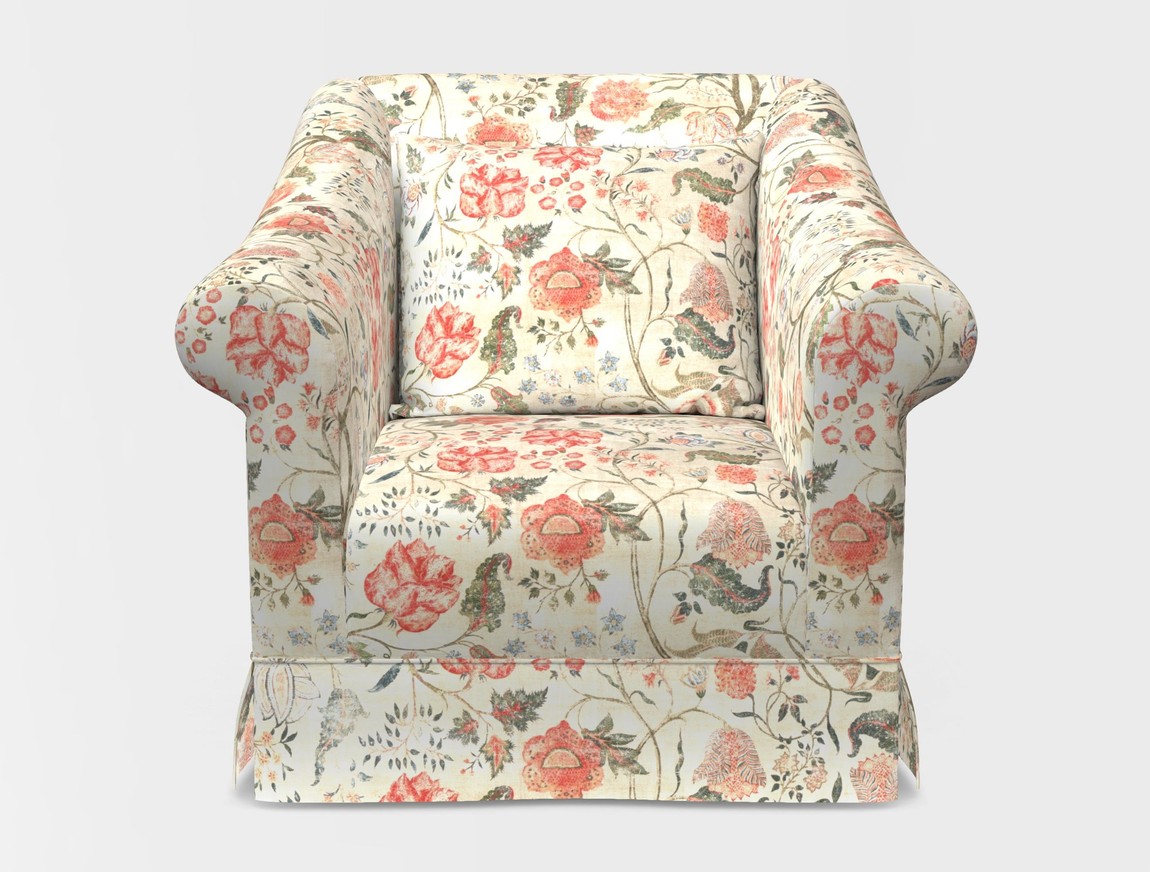 Armchairs