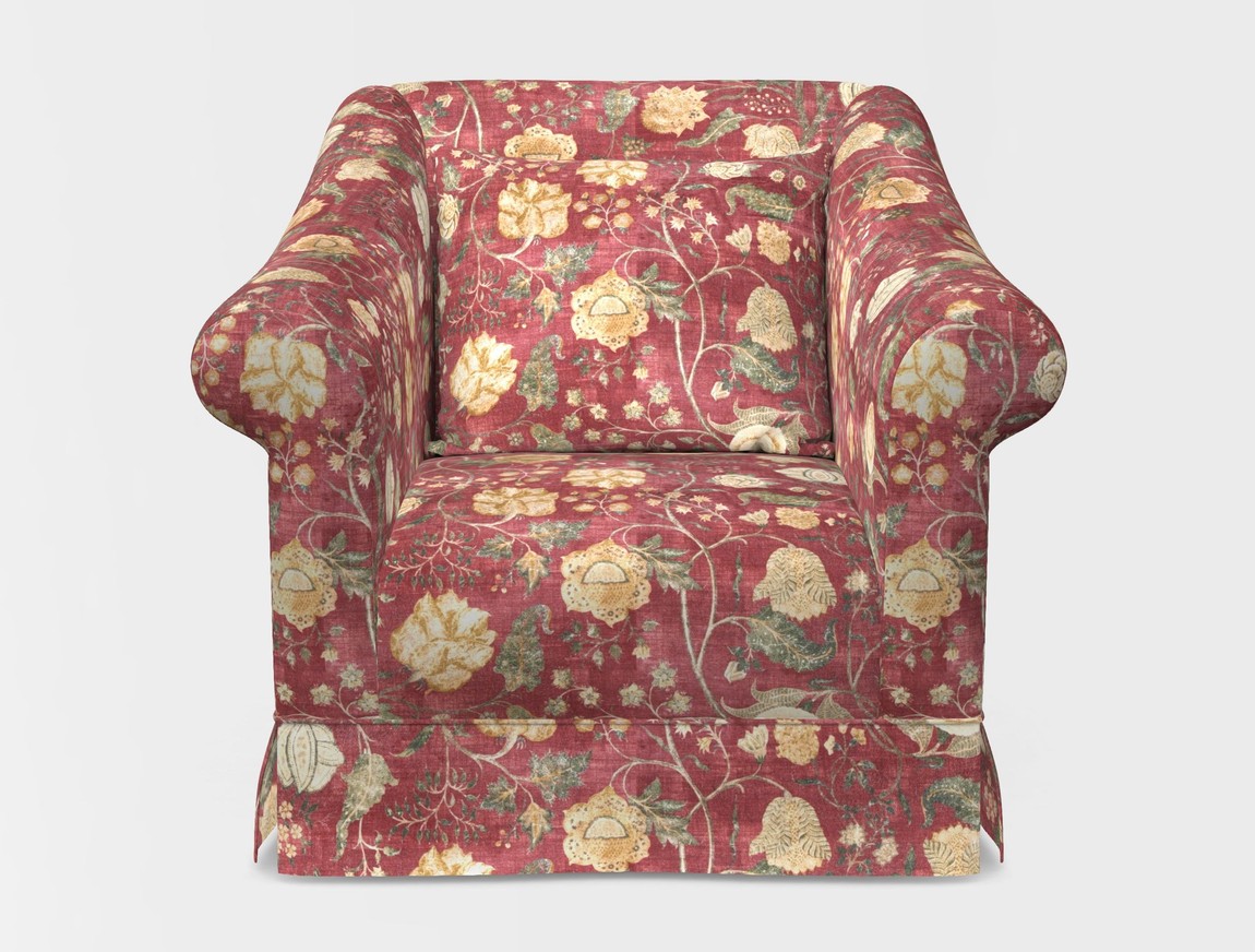 Armchairs