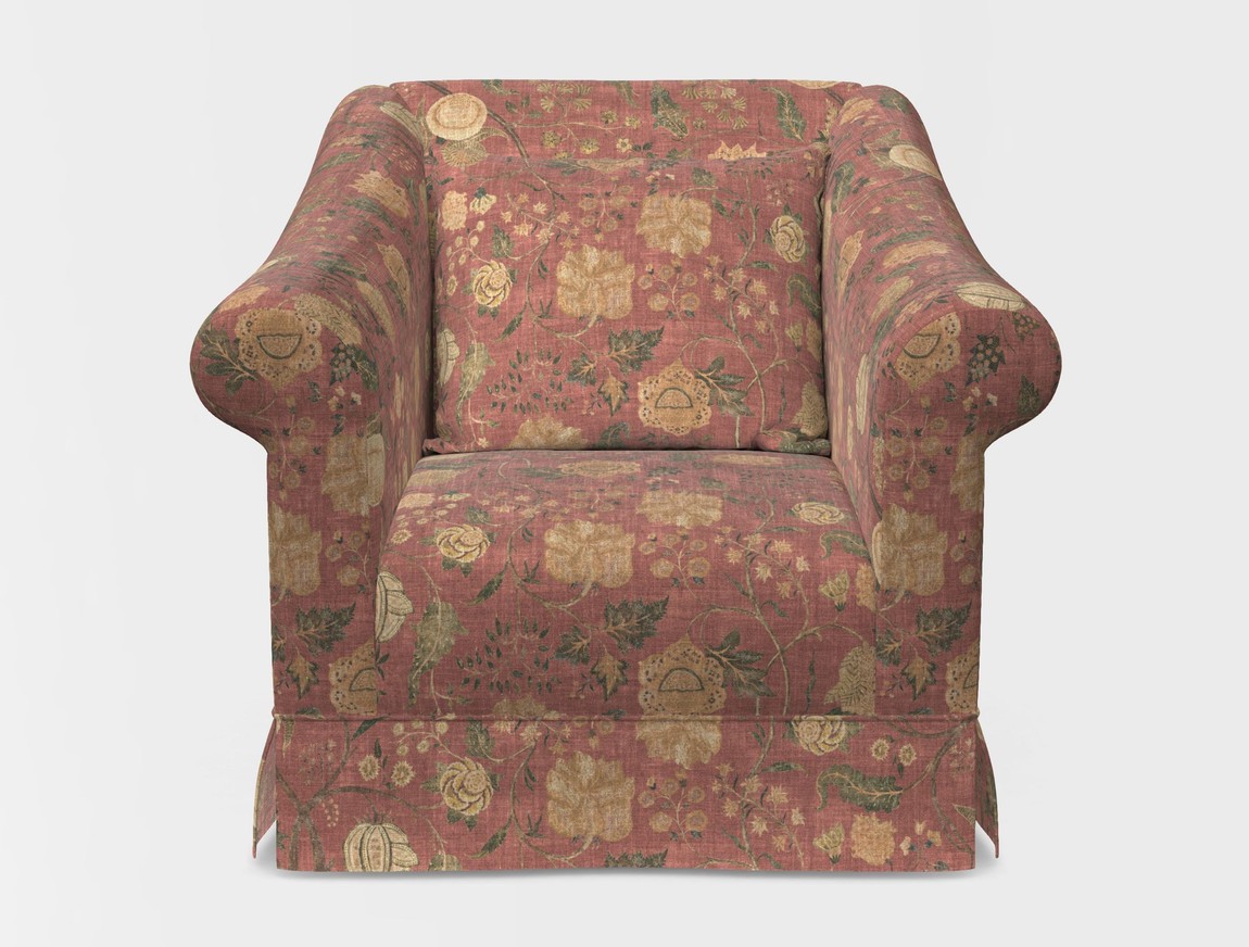 Armchairs