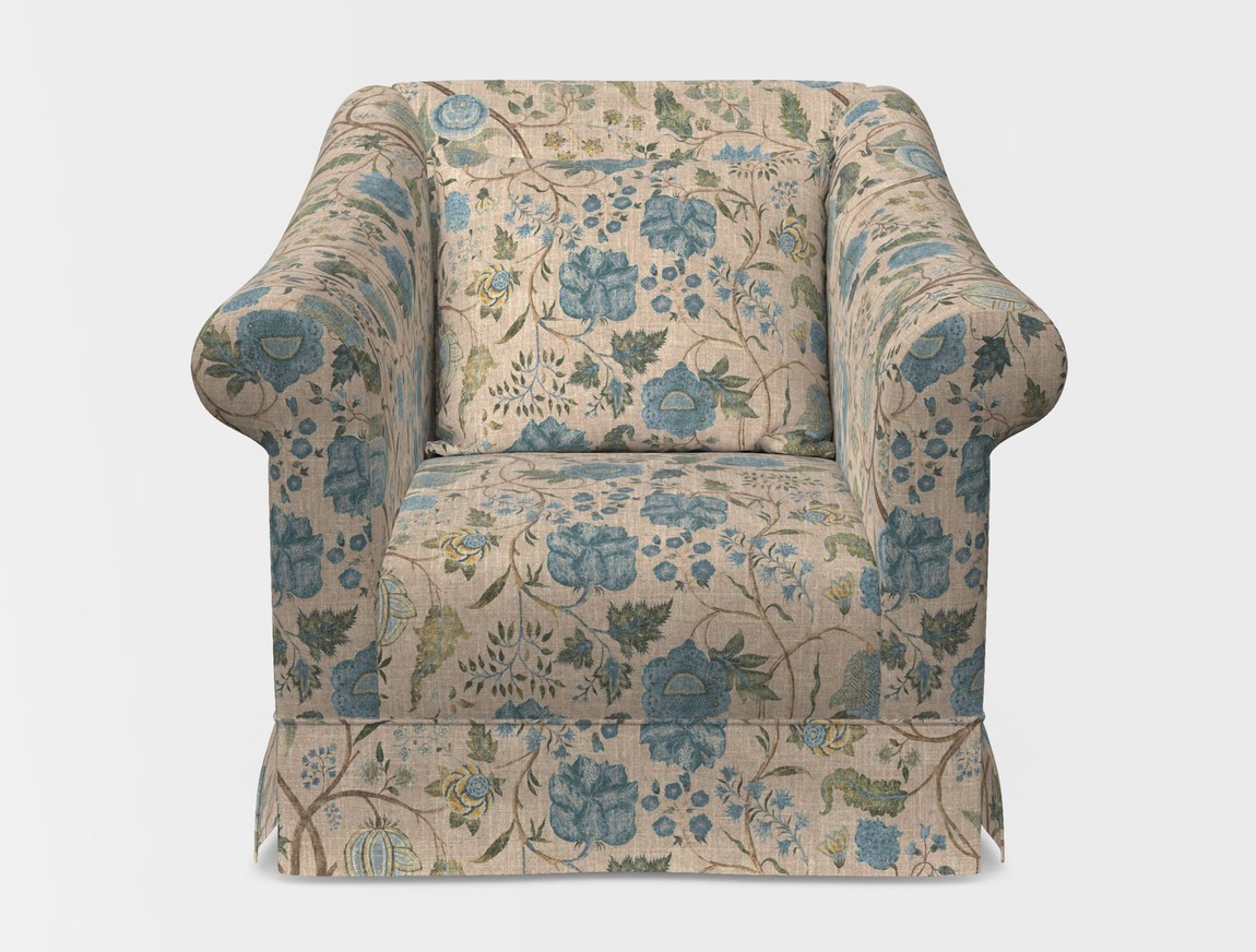 Armchairs