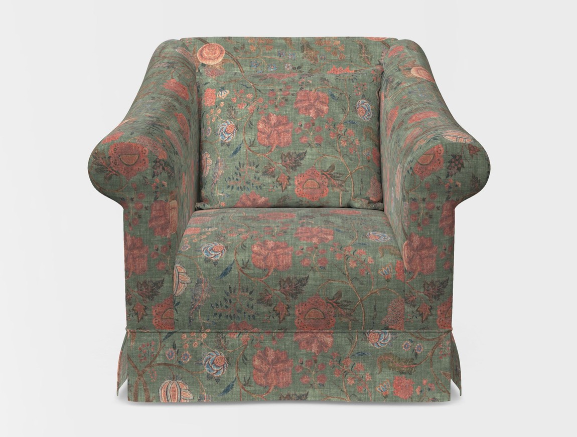 Armchairs