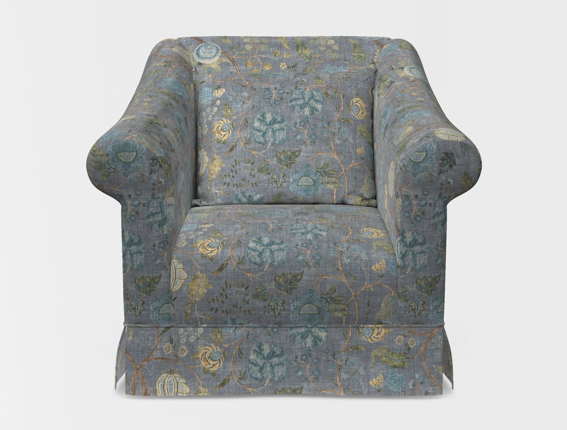 Armchairs