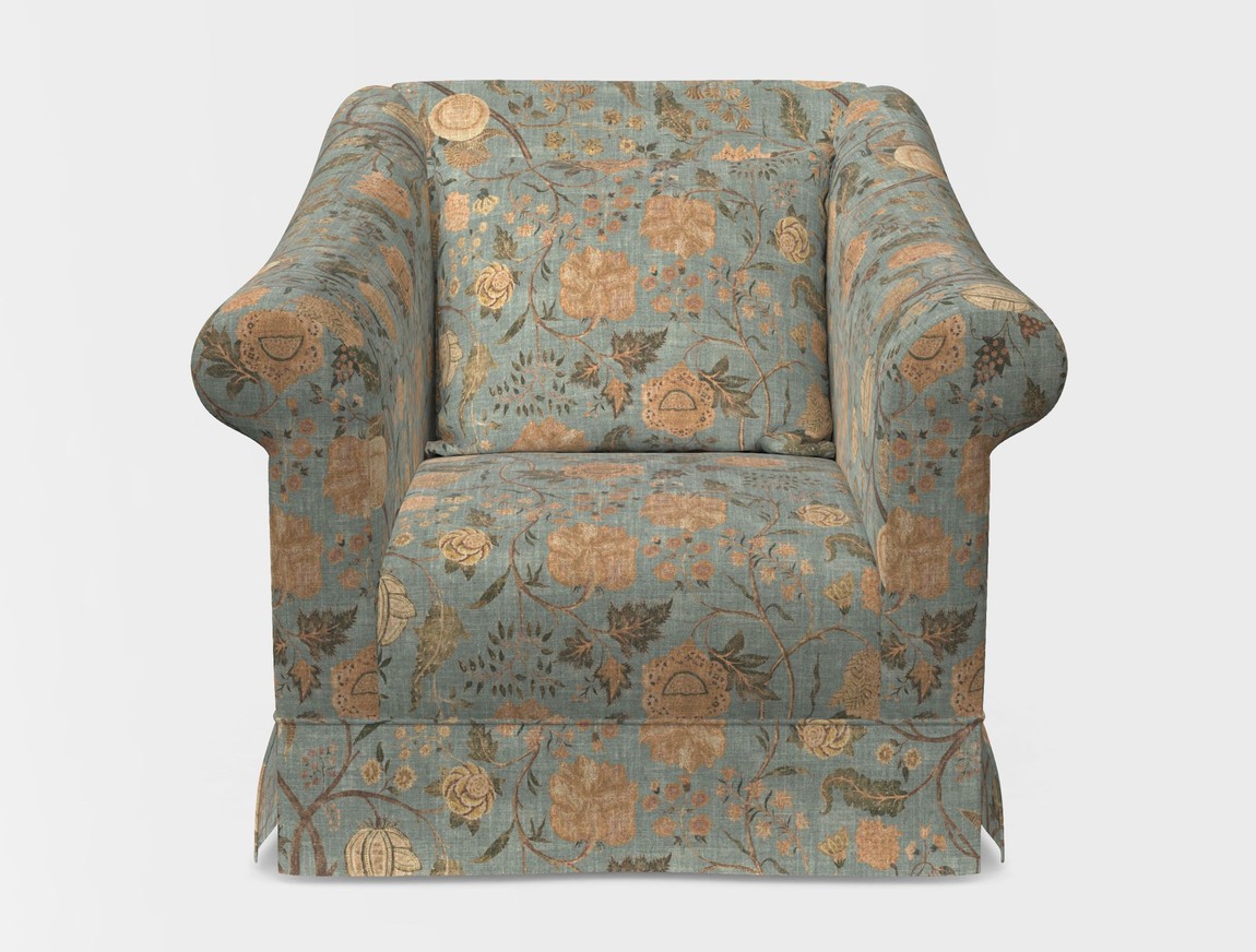 Armchairs