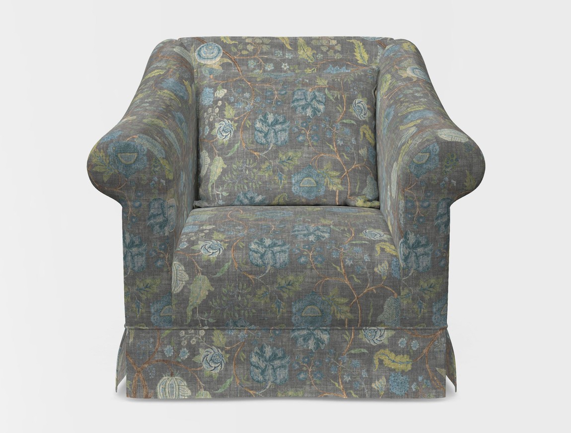 Armchairs