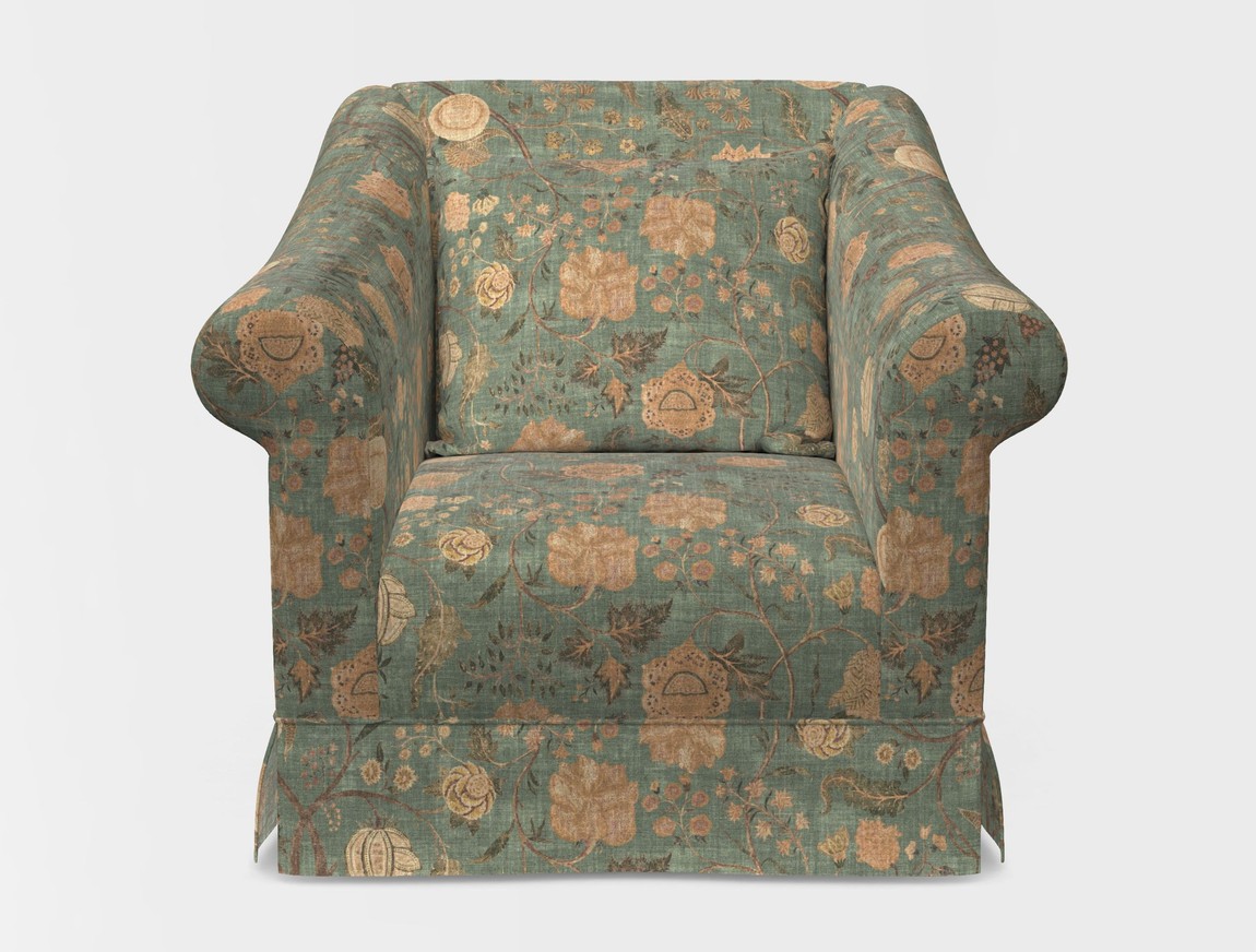 Armchairs