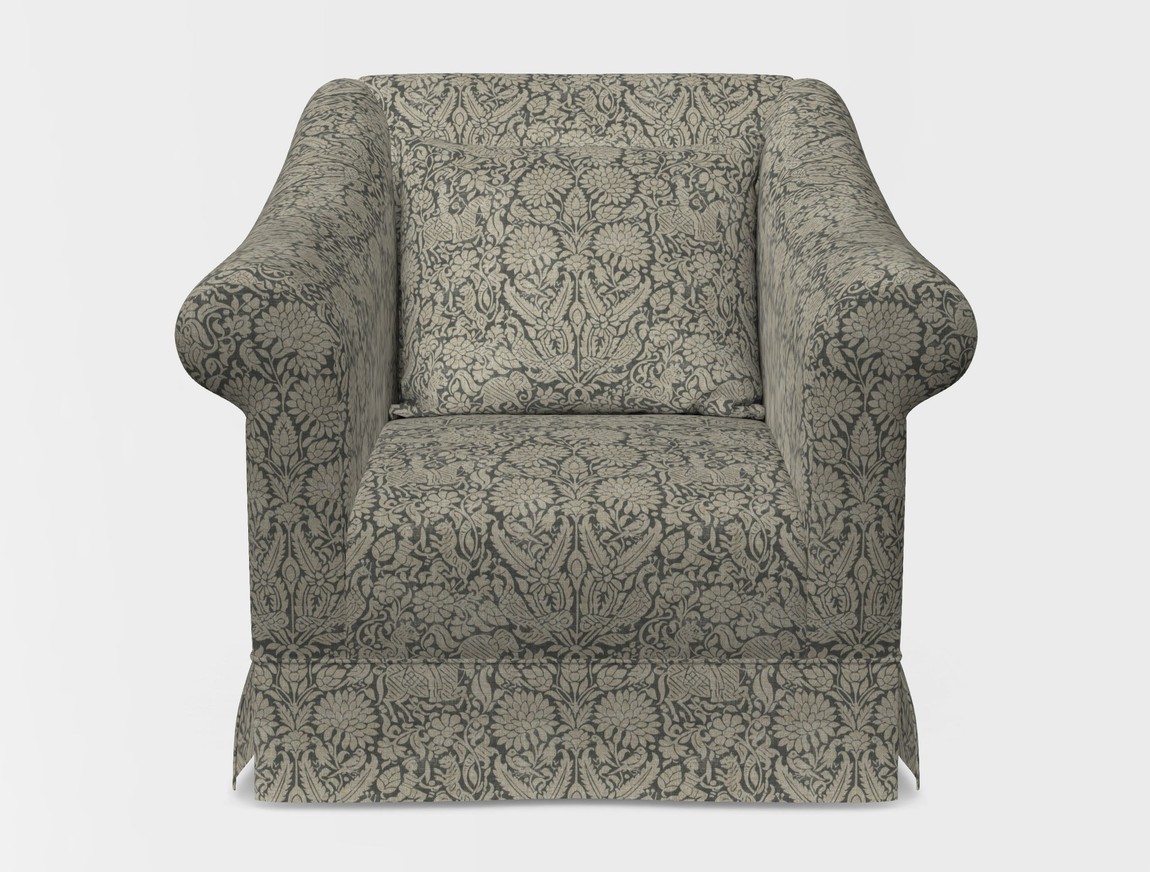Armchairs