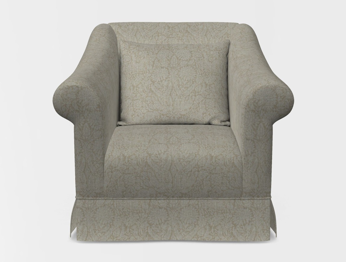 Armchairs