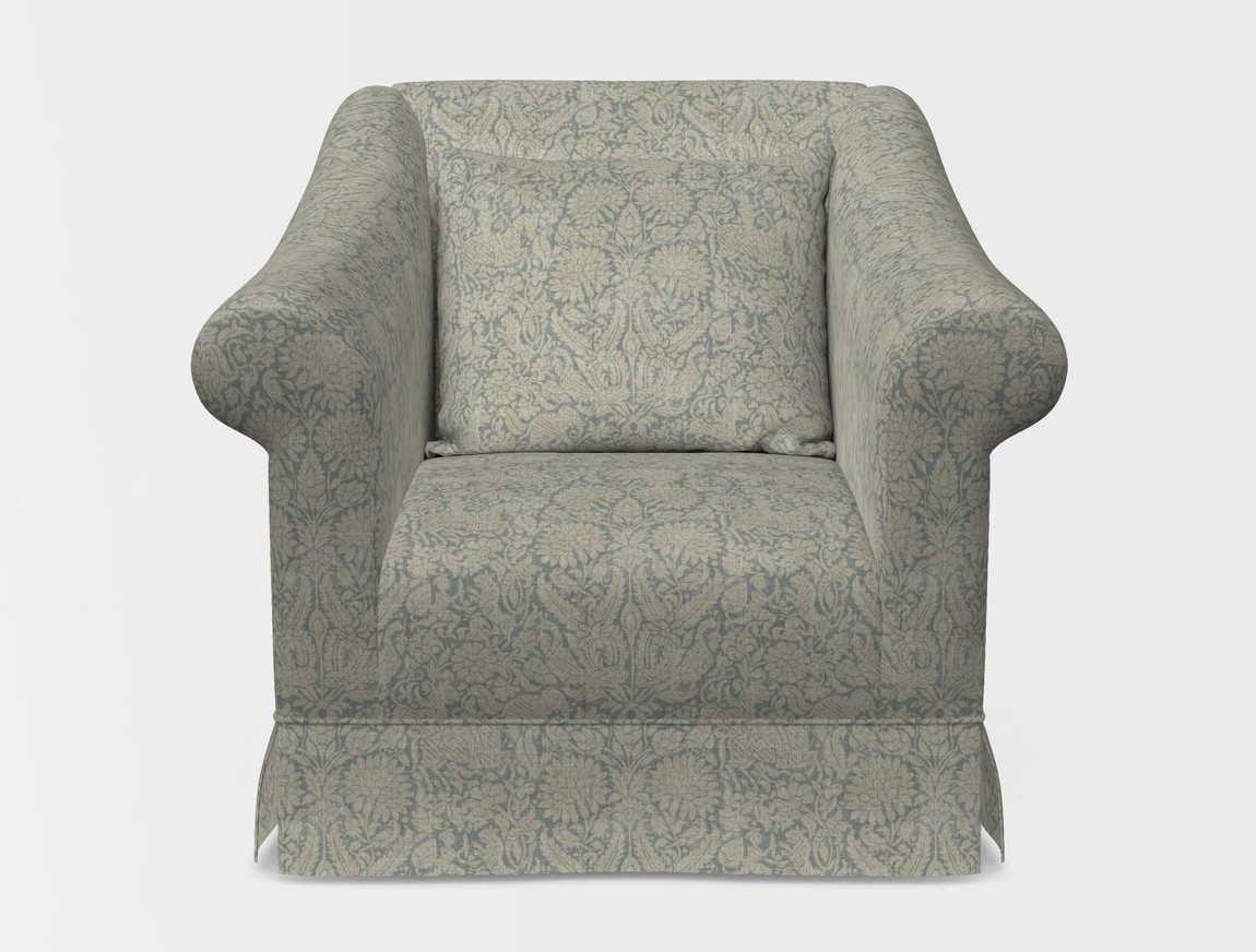 Armchairs