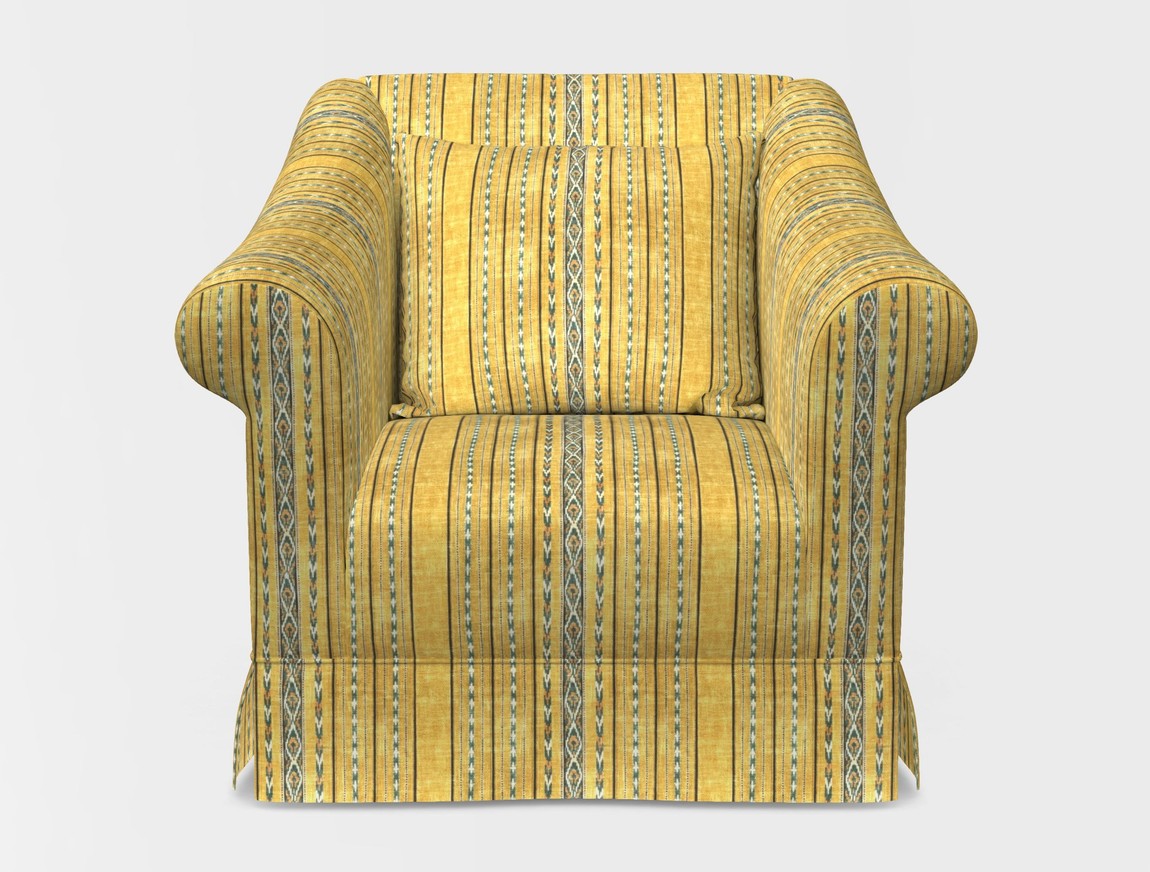 Armchairs