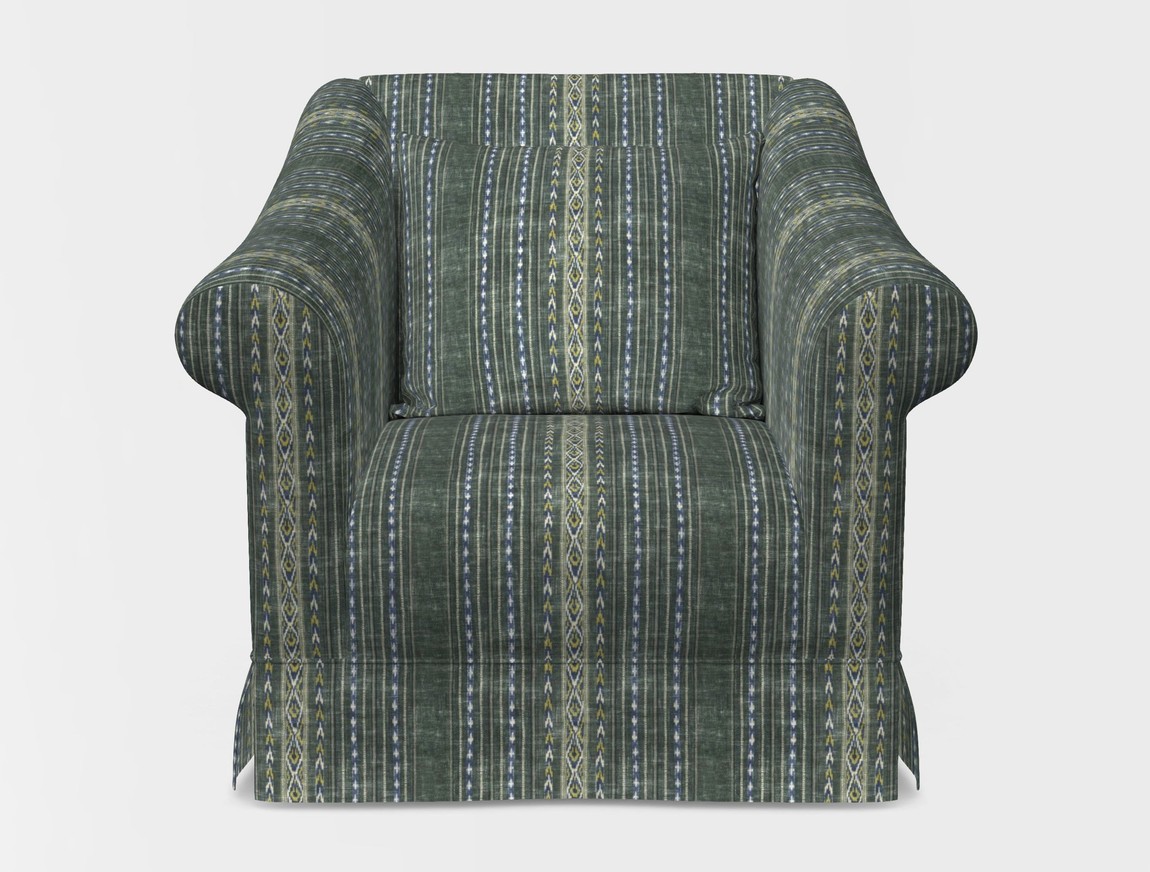 Armchairs
