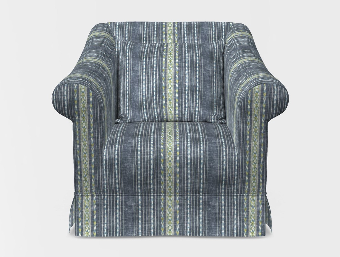 Armchairs