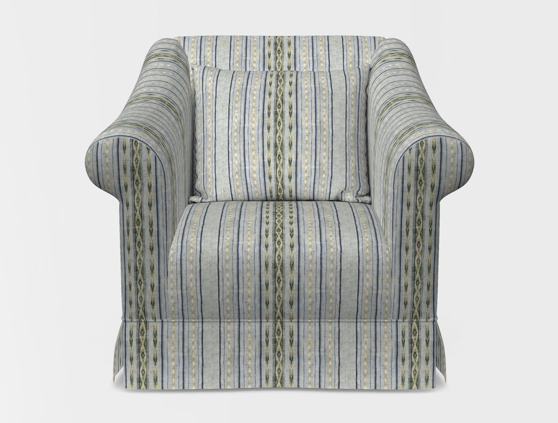 Armchairs