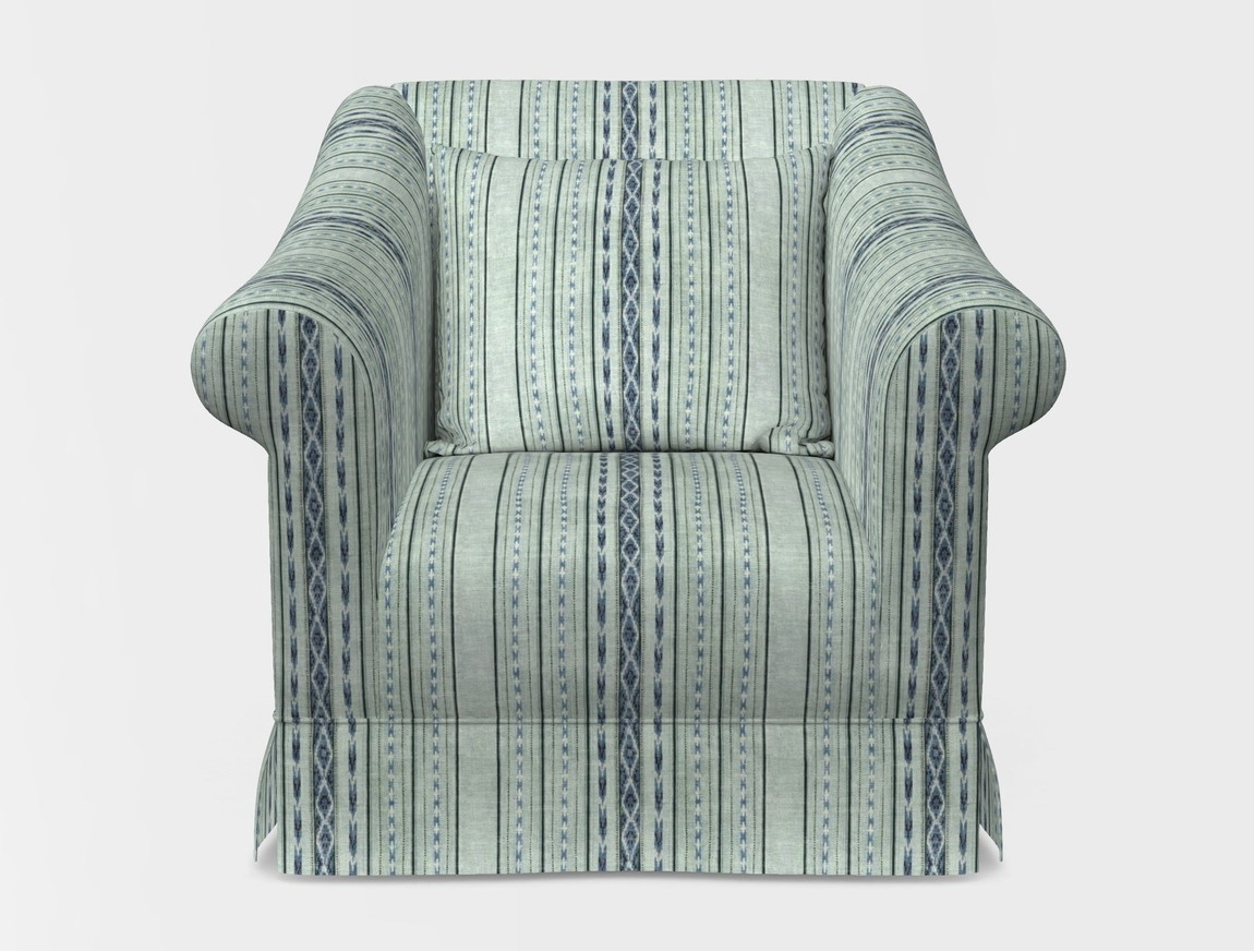 Armchairs