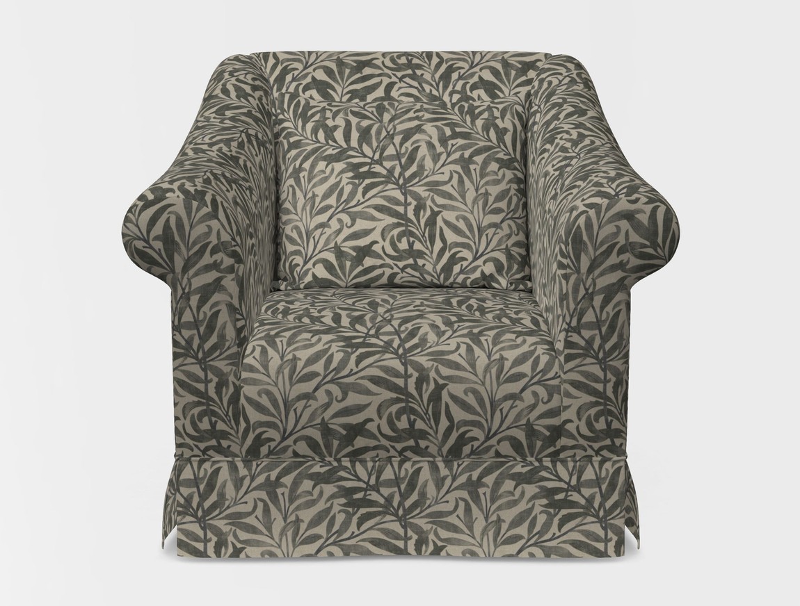 Armchairs