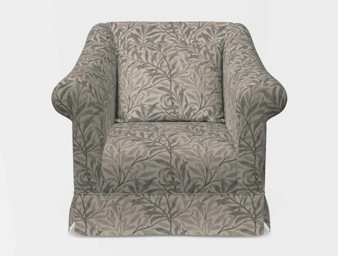 Armchairs