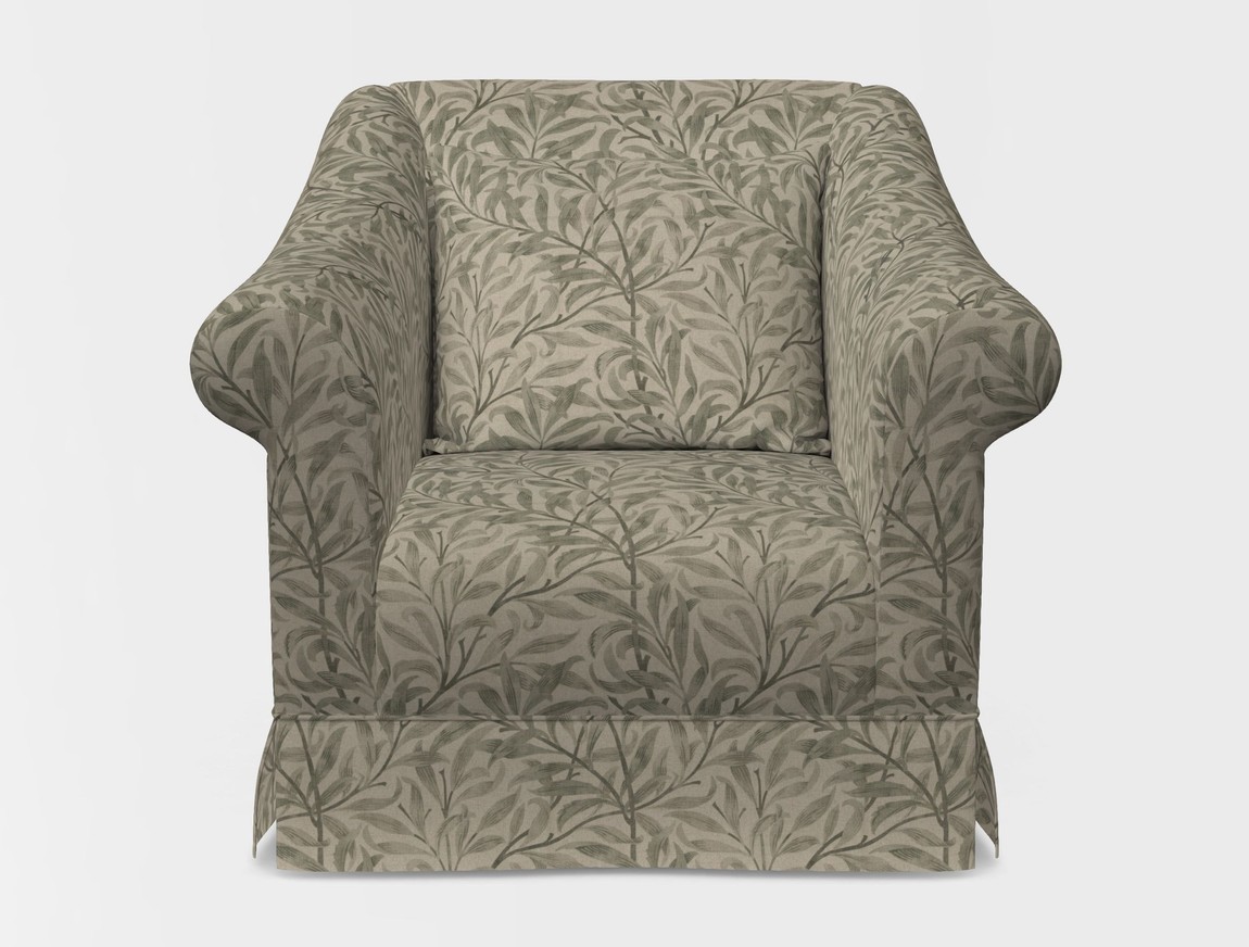 Armchairs