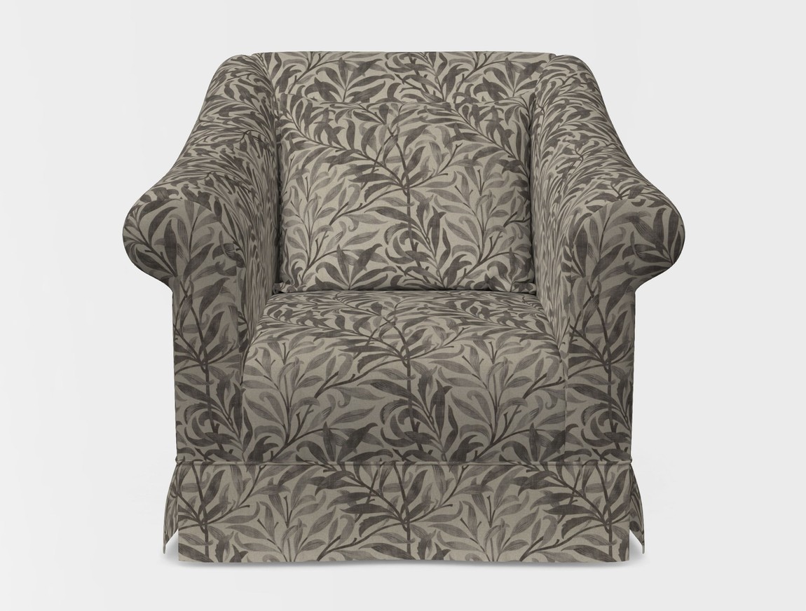 Armchairs