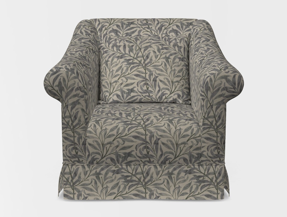 Armchairs