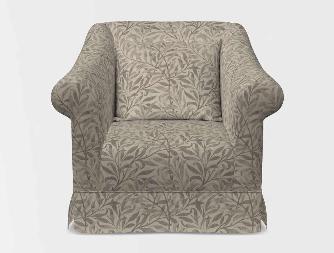 Armchairs
