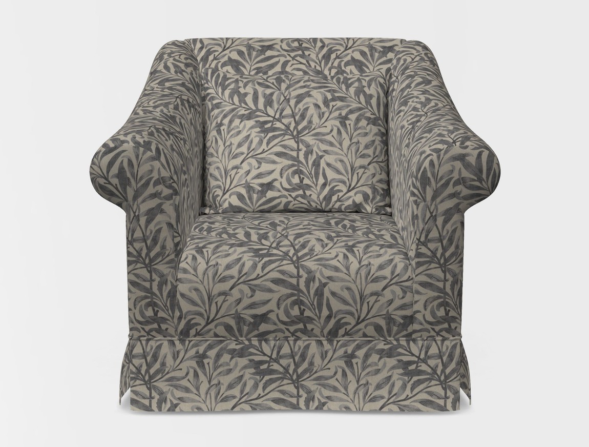 Armchairs