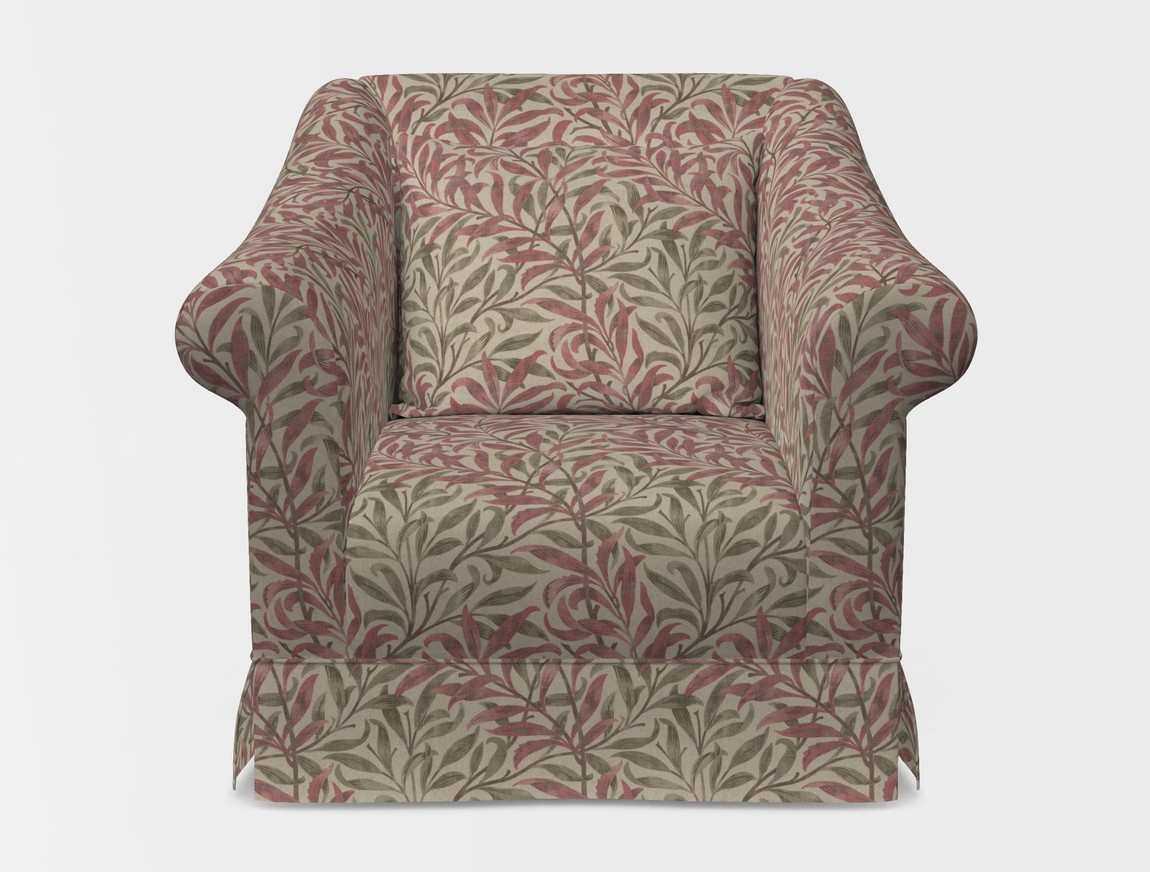 Armchairs