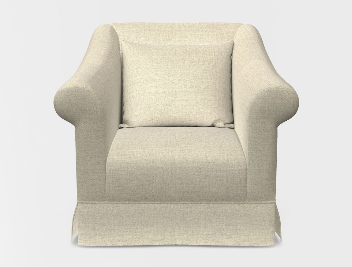 Armchairs