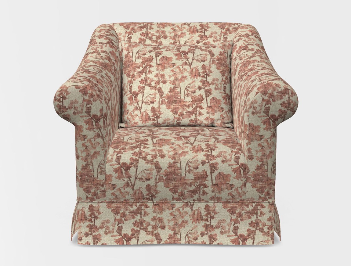 Armchairs